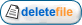 Delete files/folders in this folder