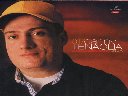 Date: 01/03/2004 02:10:56 AM, Size: 39KB